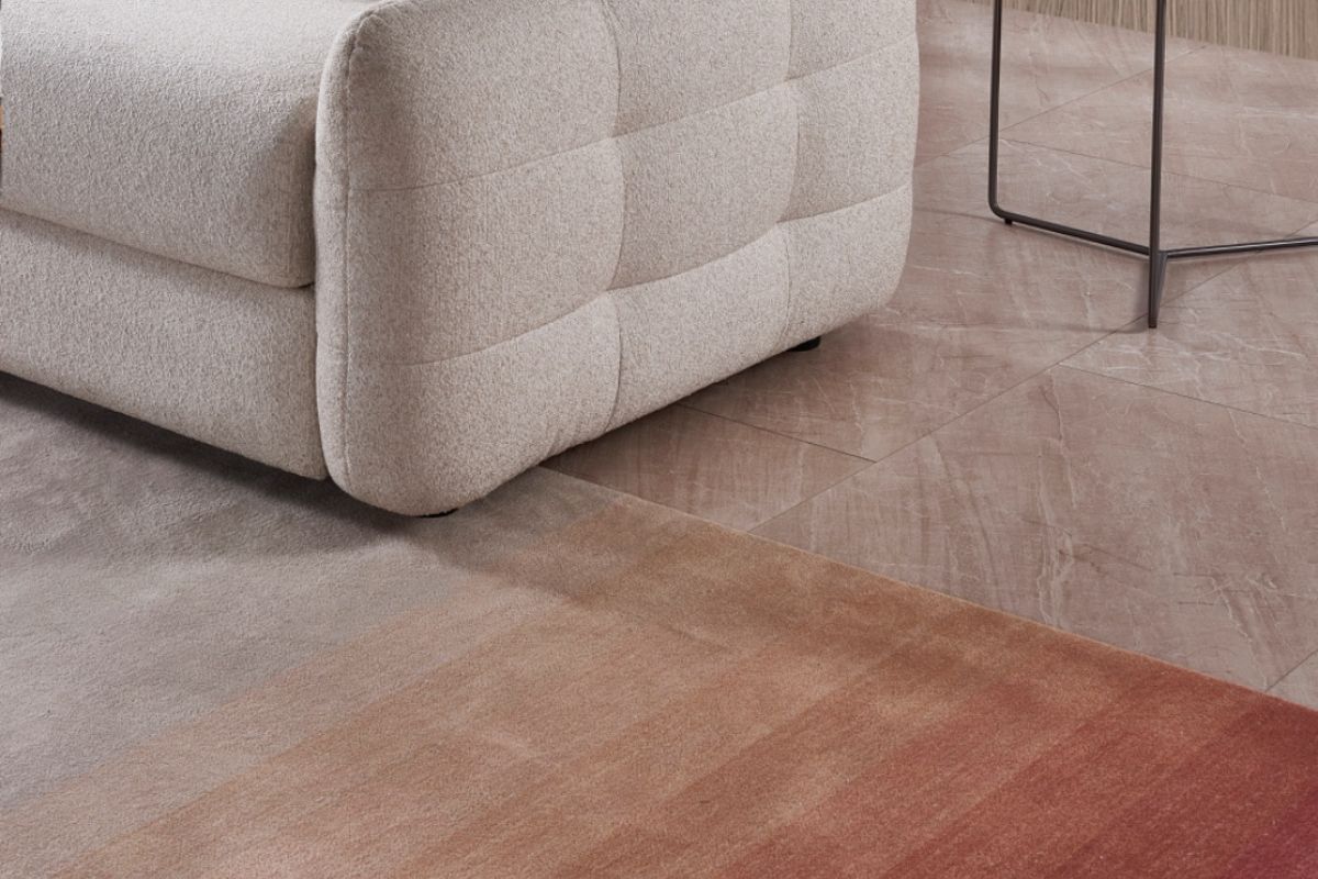 Athens Sofabed Beige 3 Seater