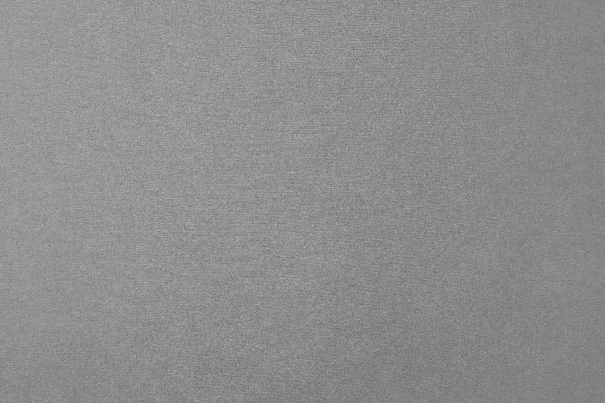 Carnaby Classic Sofa Grey U Shape Corner