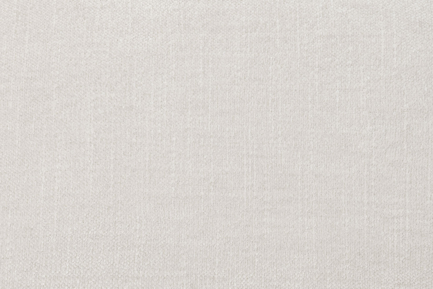 Jacob Sofa Beige Left Hand Facing Corner