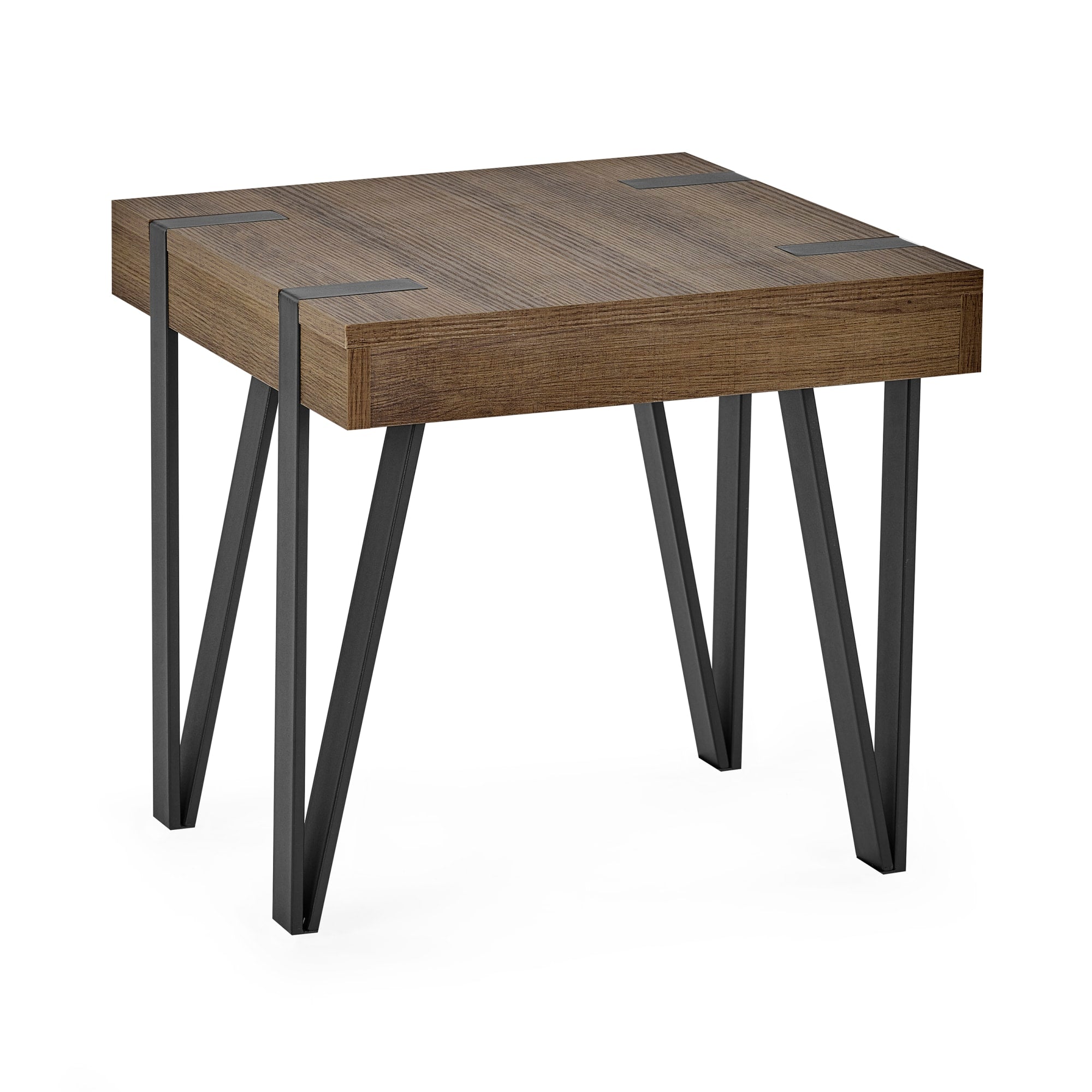 Troy 50cm Side Table
