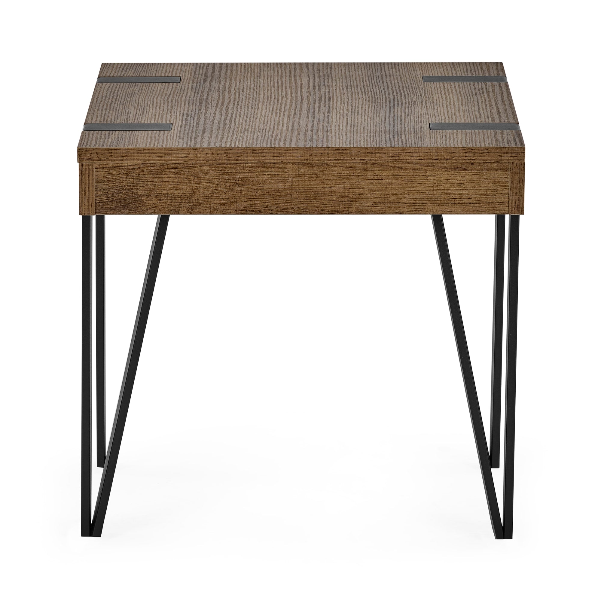 Troy 50cm Side Table