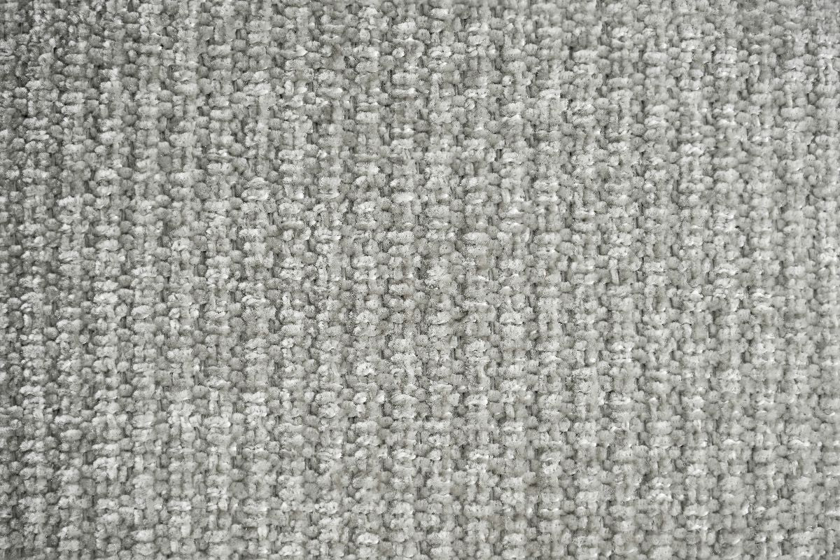 Venice Sofa Grey Armchair