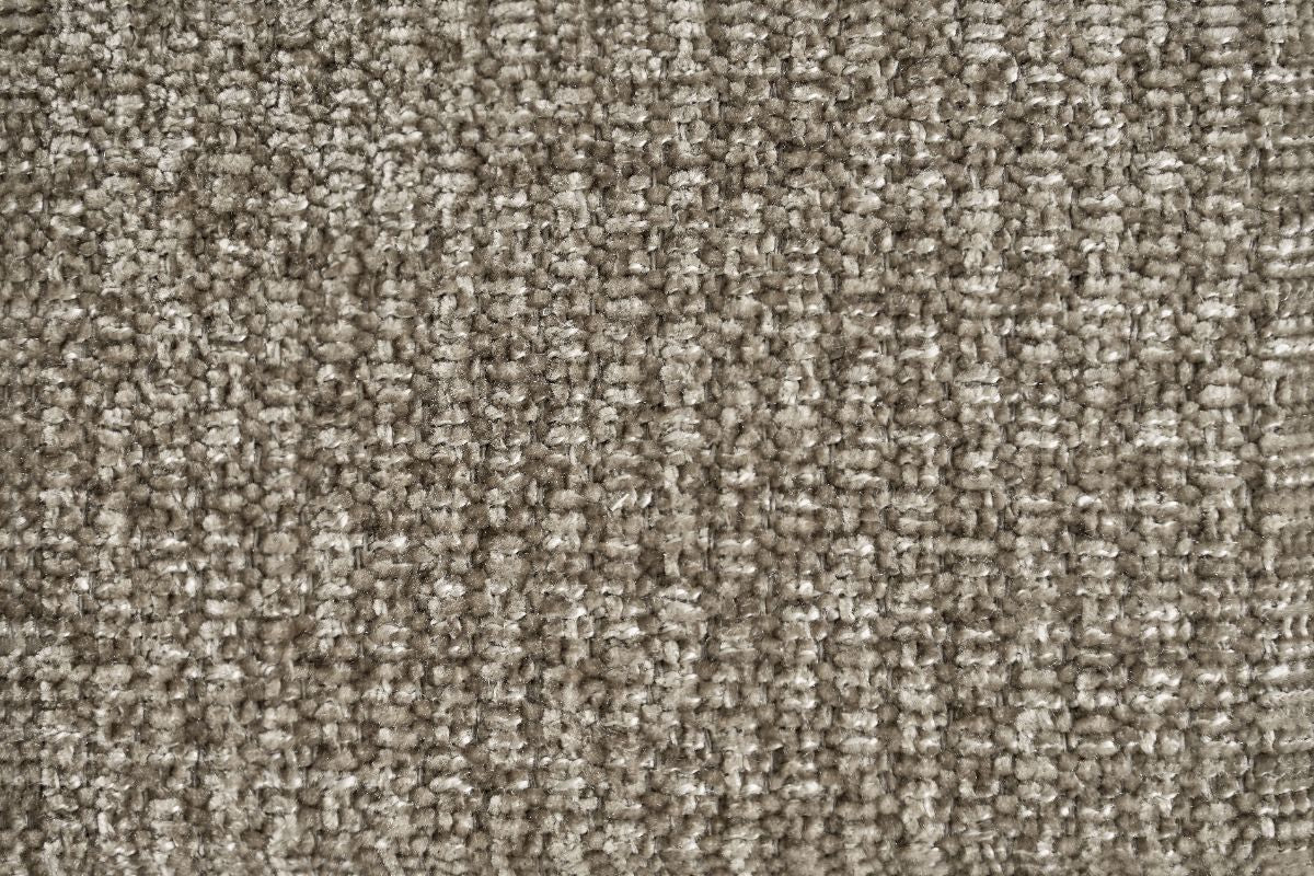 Venice Sofa Mocha Armchair