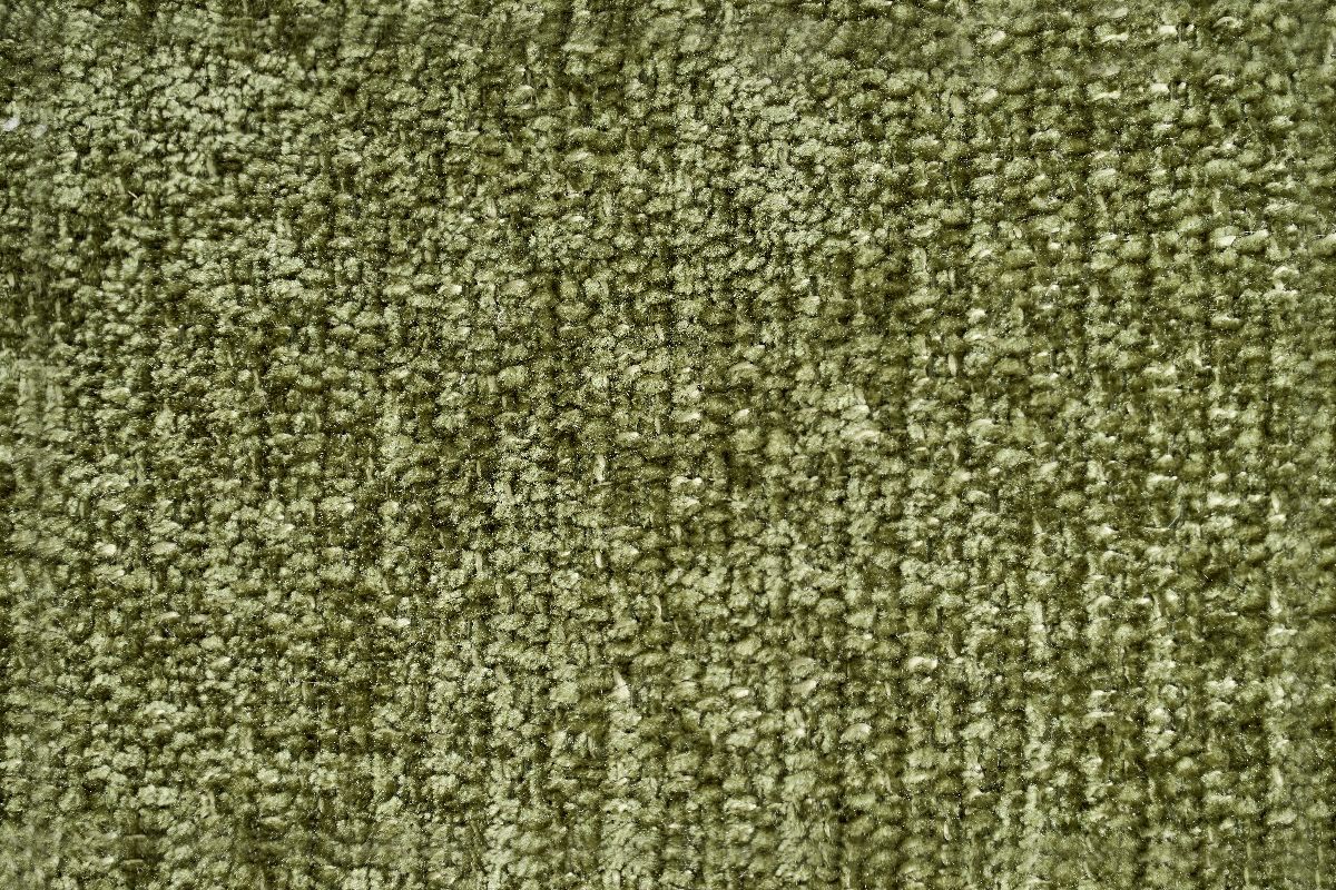 Venice Sofa Olive Armchair