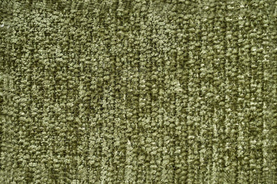 Venice Sofa Olive 2 Seater